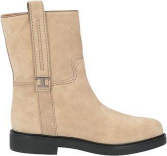 Tod's CALZATURE - Stivaletti su YOOX.COM