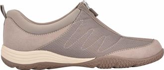 Easy Spirit Womens Bestrong2 In Vintage M
