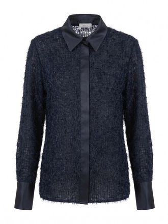 PESERICO Shirt