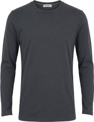 Crossley TOPWEAR - T-shirts on YOOX.COM
