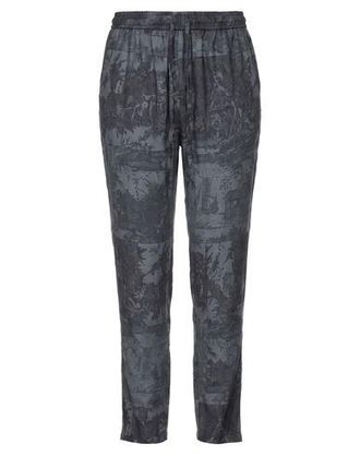Pierre-Louis Mascia BOTTOMWEAR - Trousers on YOOX.COM