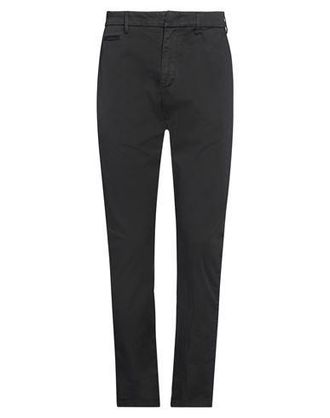 Dondup BOTTOMWEAR - Trousers on YOOX.COM