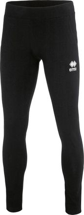 Errea Rocks 3.0 Ad Zwarte Broek