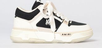Amiri Sneakers MA-1 Amiri in pelle e mesh