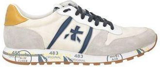 Premiata CALZATURE - Sneakers su YOOX.COM
