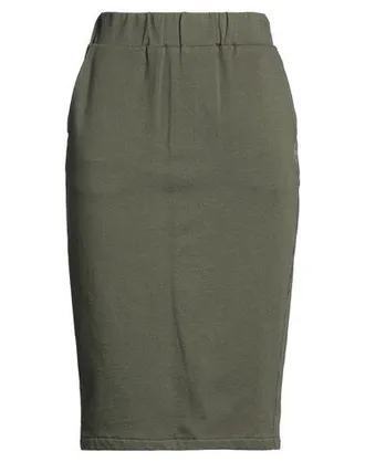 Pinko BOTTOMWEAR - Gonne midi su YOOX.COM