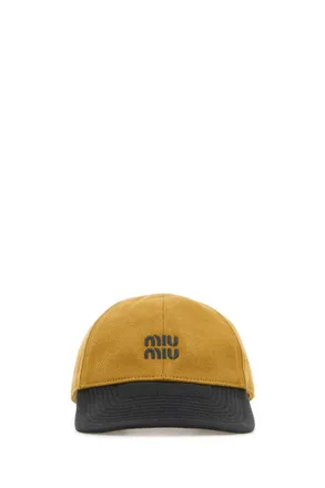 Miu Miu Hats And Headbands
