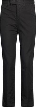 Pantaloni Torino BOTTOMWEAR - Trousers sur YOOX.COM