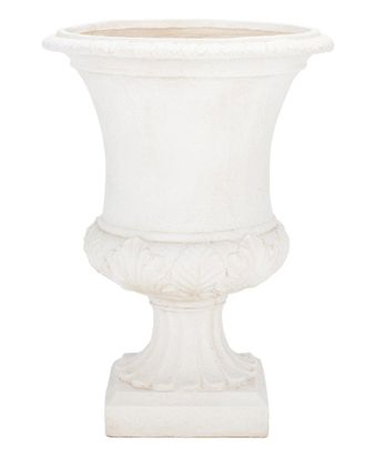 Safavieh Paven Planter