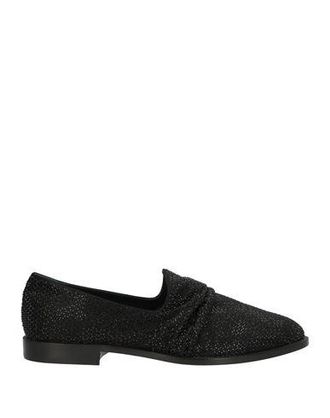 Giuseppe Zanotti SCHUHE - Mokassins auf YOOX.COM