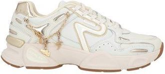 Replay CALZADO - Sneakers en YOOX.COM