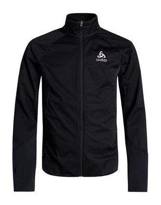 Odlo COATS & JACKETS - Jackets on YOOX.COM