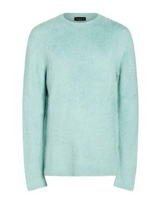 Roberto Collina KNITWEAR - Jumpers sur YOOX.COM