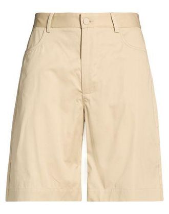 Roberto Collina PARTES DE ABAJO - Pantalones cortos y bermudas en YOOX.COM
