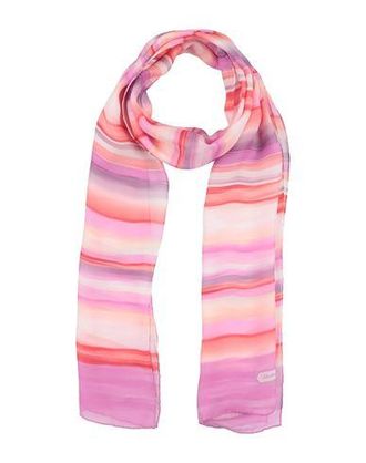 Ferragamo ACCESSOIRES - Schals auf YOOX.COM