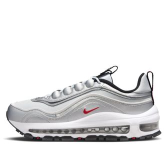 Nike (WMNS) Nike Air Max 97 Futura Silver Bullet HF0717-001