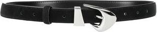 No Secrets World Small Leather Goods - Belts sur YOOX.COM