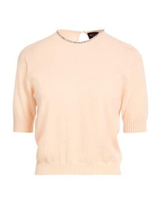 Giorgio Armani KNITWEAR - Jumpers on YOOX.COM