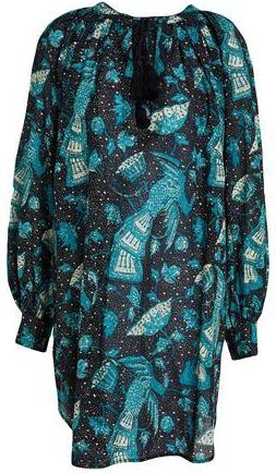 Ulla Johnson VESTITI - Vestiti corti su YOOX.COM