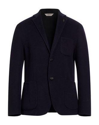 Paoloni ANZ&Uuml;GE und CO-ORDS - Blazers auf YOOX.COM