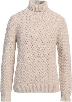 Lardini KNITWEAR - Turtlenecks on YOOX.COM