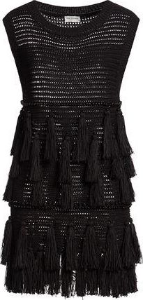 Dries Van Noten VESTITI - Vestiti corti su YOOX.COM