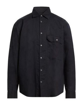 A|X Armani Exchange Shirts