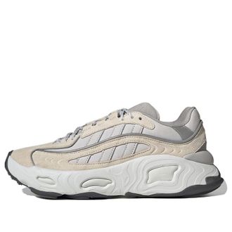 adidas Oznova Aluminium GW9399