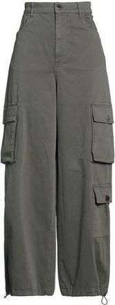 Pinko BOTTOMWEAR - Trousers on YOOX.COM