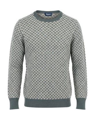 Drumohr MAGLIERIA - Pullover su YOOX.COM