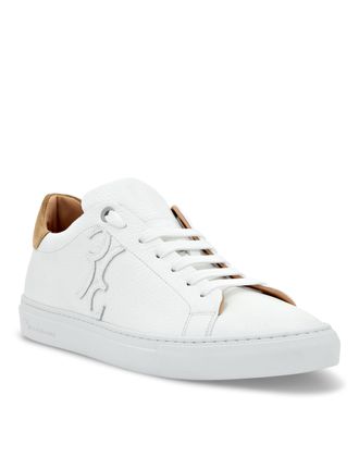 Billionaire Boys Club Lage Sneakers