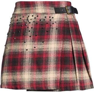 Haveone BOTTOMWEAR - Minigonne su YOOX.COM
