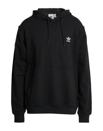 adidas CAMISETAS Y TOPS - Sudaderas en YOOX.COM