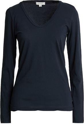 Crossley TOPWEAR - T-shirts sur YOOX.COM