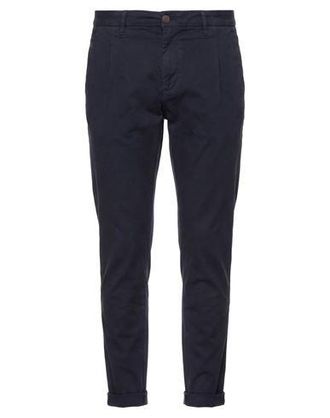 Squad&sup2; BOTTOMWEAR - Trousers on YOOX.COM