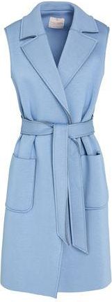 Rinascimento COATS & JACKETS - Overcoats & Trench Coats on YOOX.COM