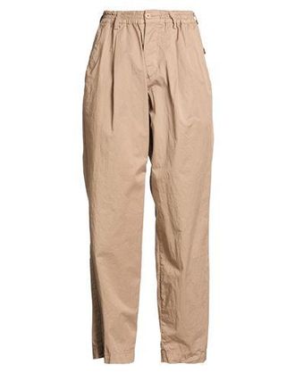 Paura BOTTOMWEAR - Trousers sur YOOX.COM