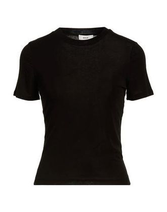A Gold E TOPWEAR - T-shirts su YOOX.COM
