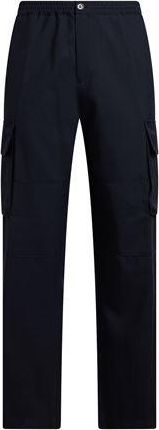 Marni BOTTOMWEAR - Pantaloni su YOOX.COM