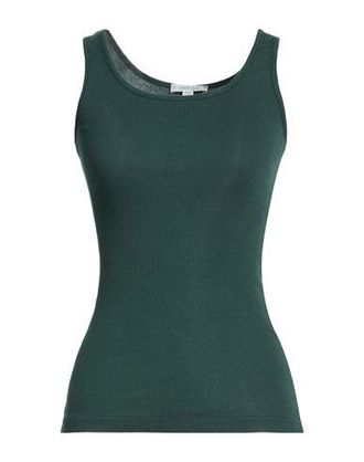 Crossley TOPWEAR - Canotte su YOOX.COM