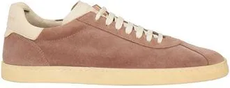 Officine Creative CALZADO - Sneakers en YOOX.COM