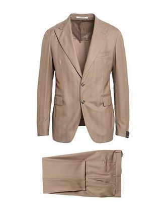 Tagliatore TRAJES Y CONJUNTOS - Trajes en YOOX.COM