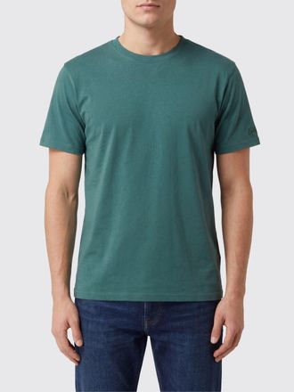 MC2 Saint Barth T-shirt in cotone basic