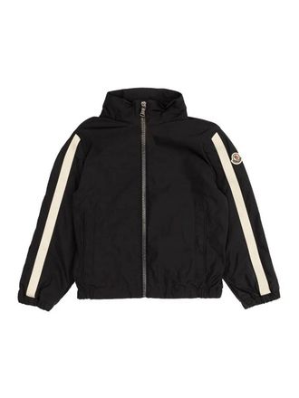 Moncler Venoste Jacket