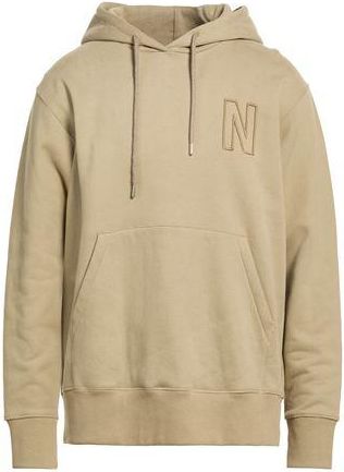 Norse Projects TOPWEAR - Sweatshirts on YOOX.COM