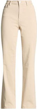 Liu Jo PARTES DE ABAJO - Pantalones en YOOX.COM