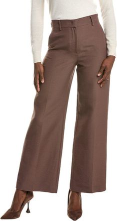 Max Mara Ballo Trouser