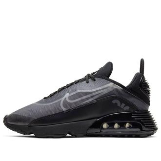 Nike Air Max 2090 Anthracite BV9977-001