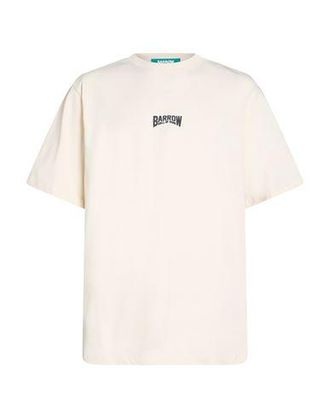 Barrow TOPWEAR - T-shirts sur YOOX.COM