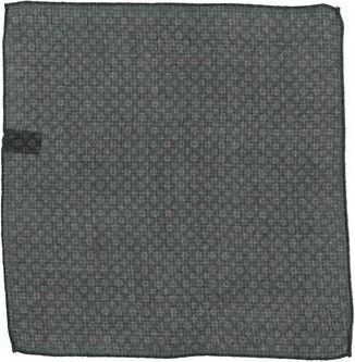 Hackett ACCESSORIES - Scarves sur YOOX.COM